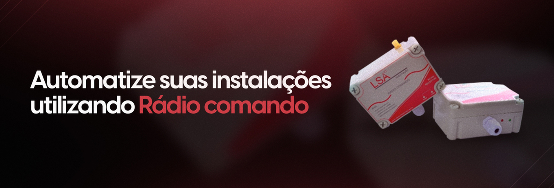 banner sa