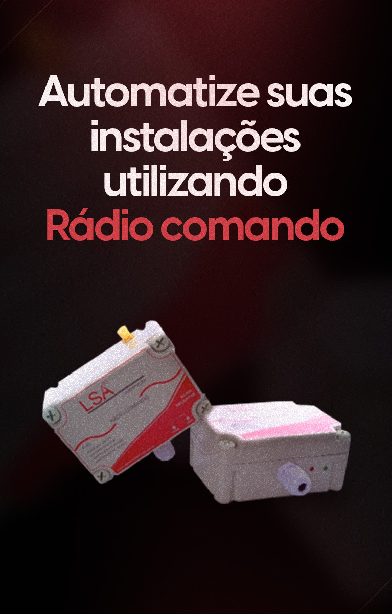 banner sa