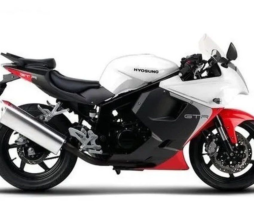 QUICK SHIFTER COMET 250 / 650 