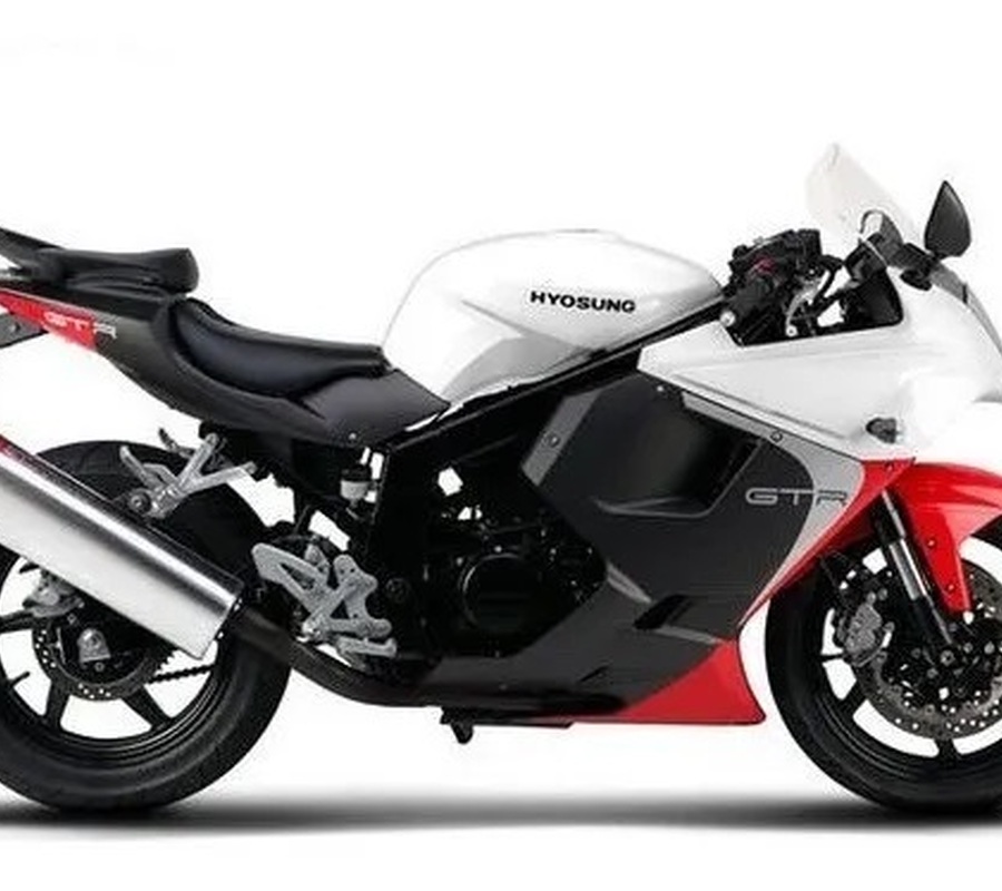 QUICK SHIFTER COMET 250 / 650 