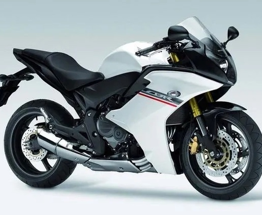 QUICK SHIFTER HONDA CBR 600F 