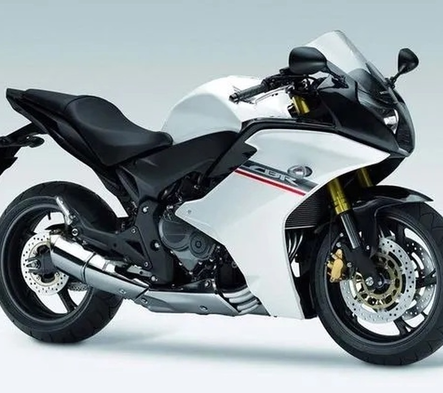 QUICK SHIFTER HONDA CBR 600F 