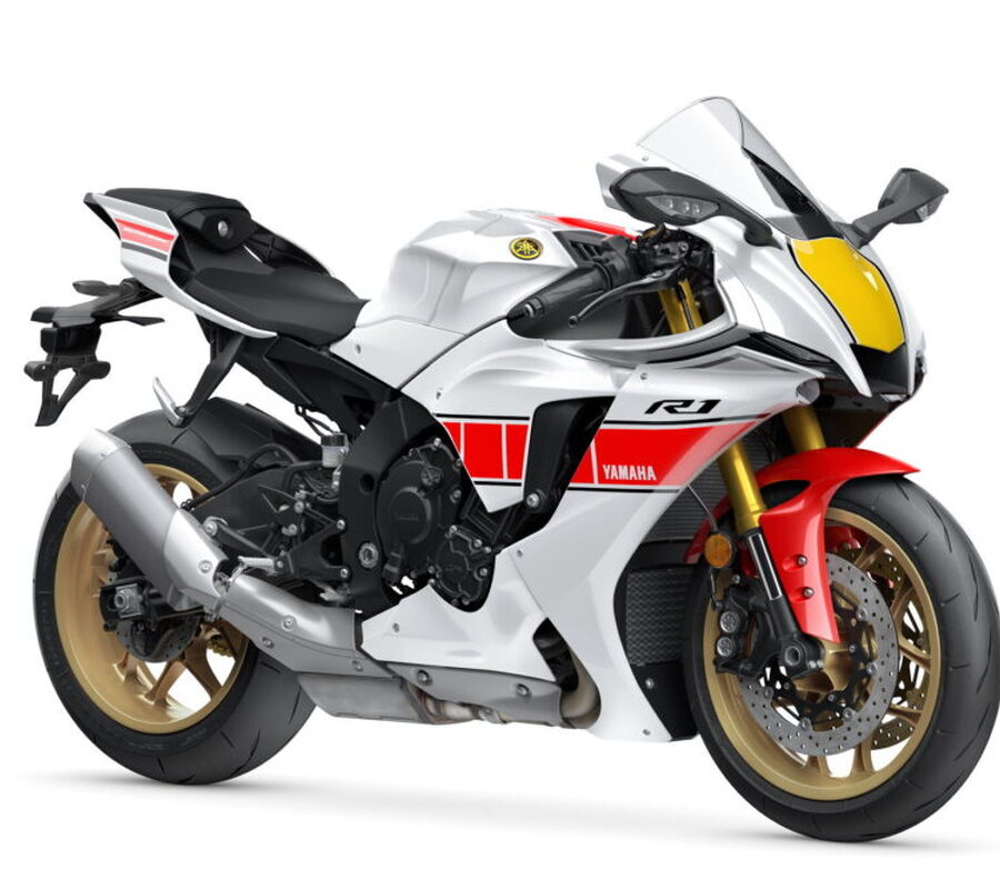 QUICK SHIFTER PARA YAMAHA R1