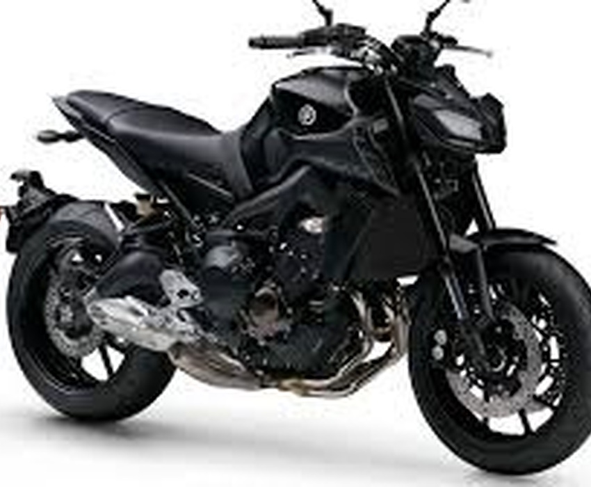 QUICK SHIFTER PARA YAMAHA MT-09