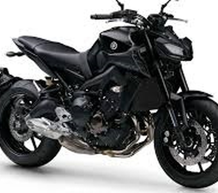 QUICK SHIFTER PARA YAMAHA MT-09