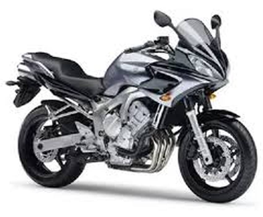 QUICK SHIFTER PARA YAMAHA FAZER 600