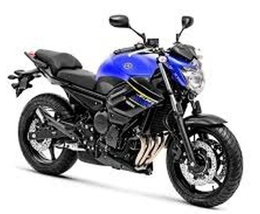 QUICK SHIFTER PARA YAMAHA XJ6