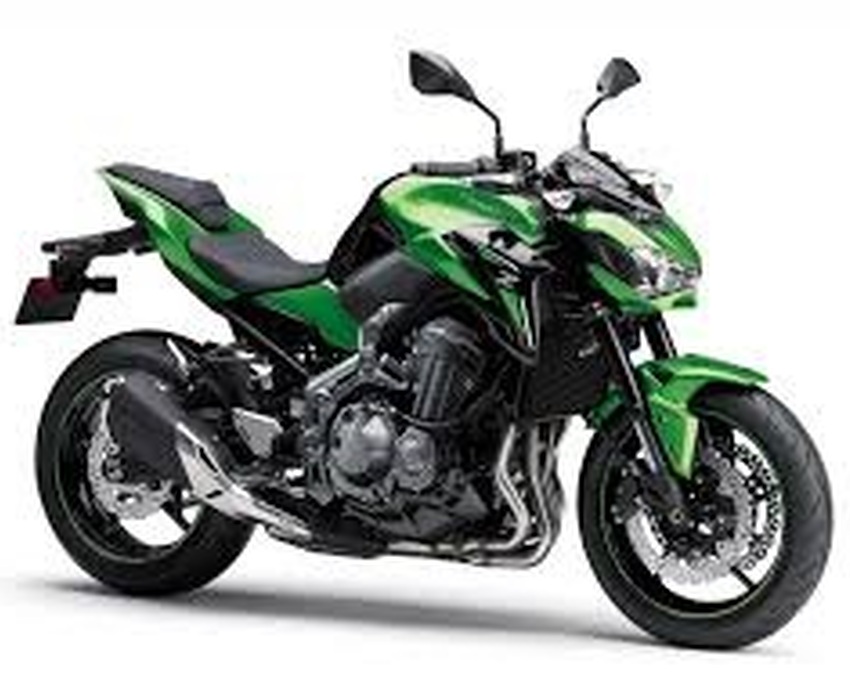 QUICK SHIFTER PARA KAWASAKY Z900