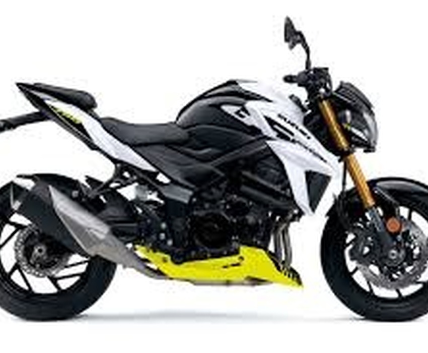 QUICK SHIFTER PARA SUZUKI GSX S750