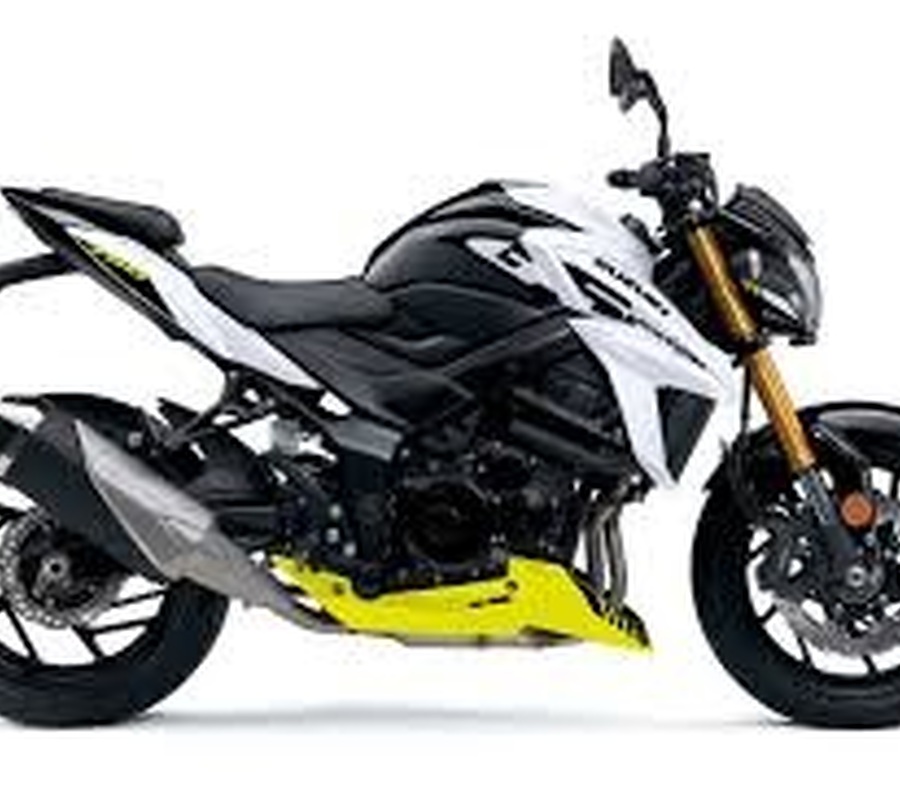 QUICK SHIFTER PARA SUZUKI GSX S750