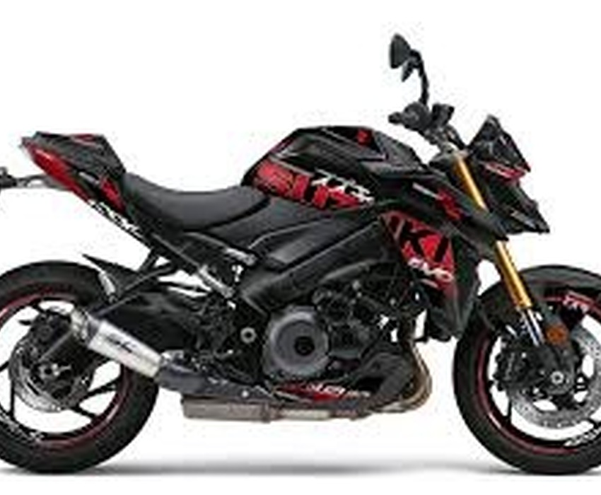 QUICK SHIFTER PARA SUZUKI GSX S1000