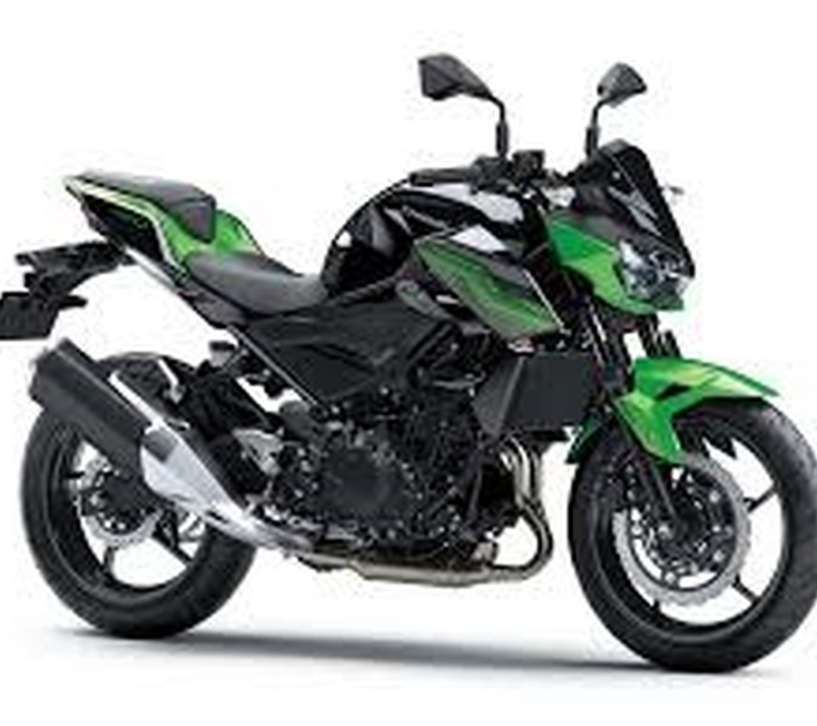 QUICK SHIFTER PARA KAWASAKY NINJA 400/Z400