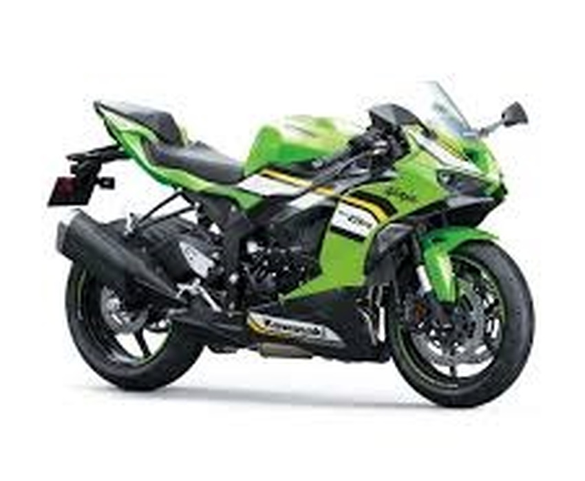 QUICK SHIFTER PARA KAWASAKY ZX6