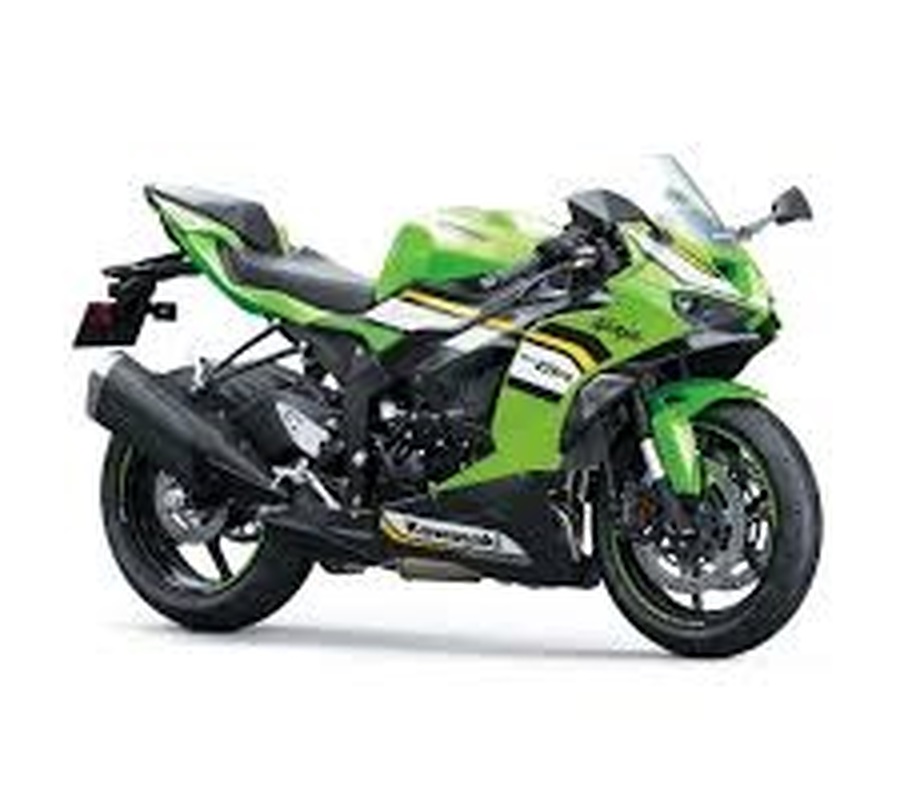 QUICK SHIFTER PARA KAWASAKY ZX6
