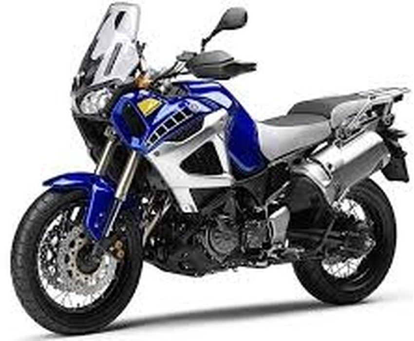 QUICK SHIFTER PARA YAMAHA SUPER TENERE 1200