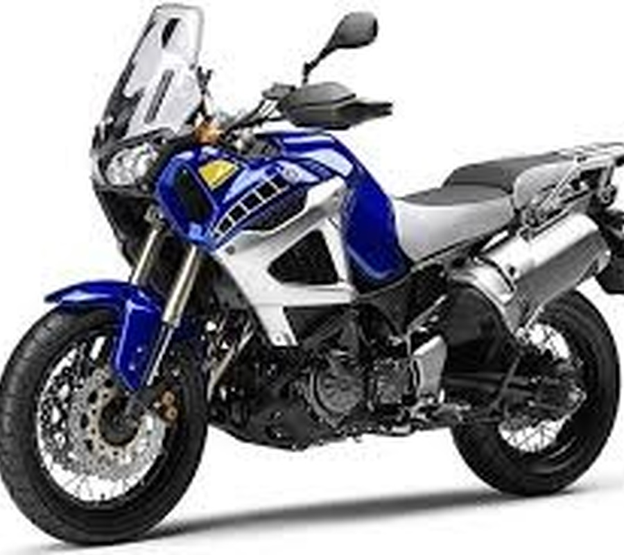 QUICK SHIFTER PARA YAMAHA SUPER TENERE 1200