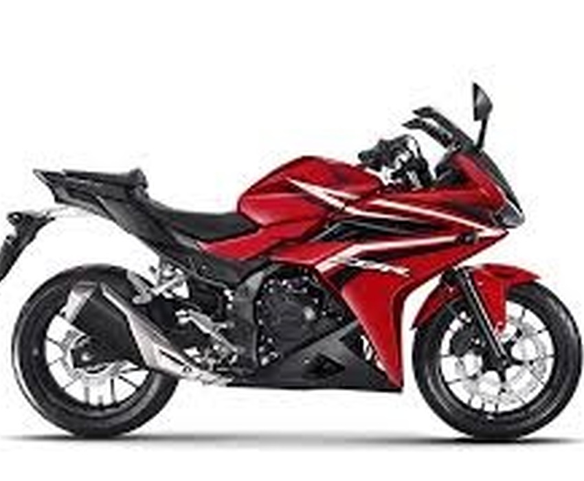 QUICK SHIFTER HONDA CBR 500R