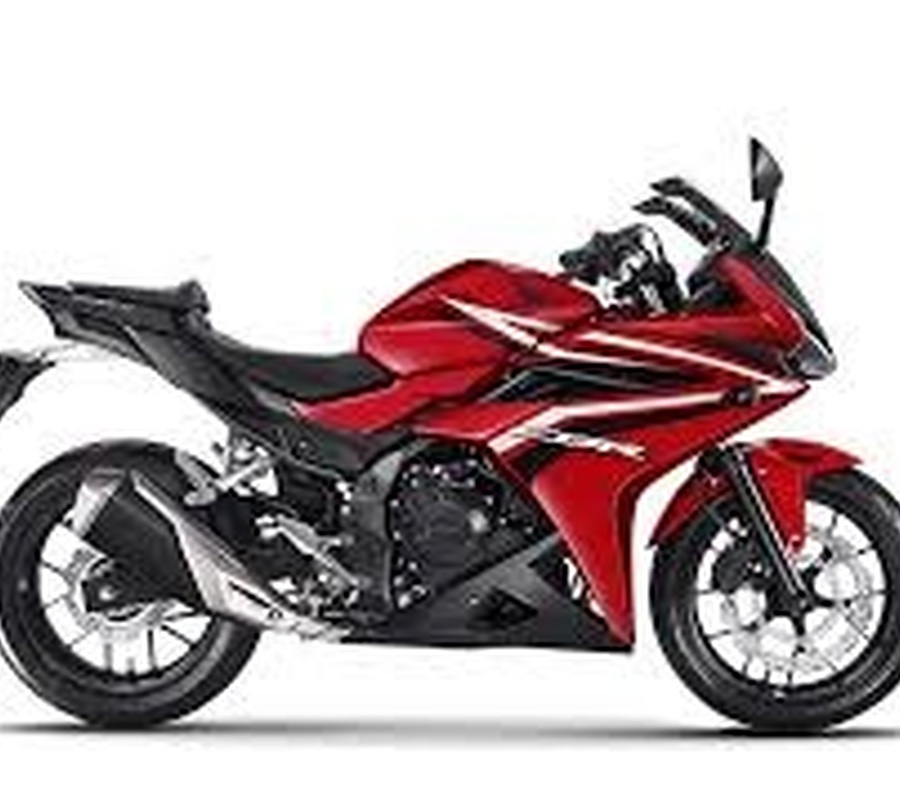 QUICK SHIFTER HONDA CBR 500R