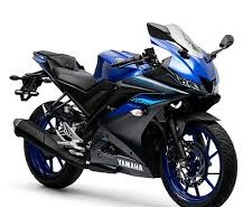 QUICK SHIFTER PARA YAMAHA R15