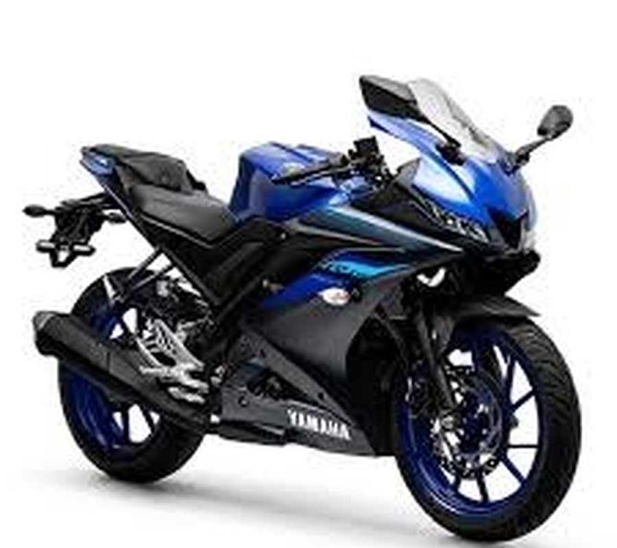 QUICK SHIFTER PARA YAMAHA R15