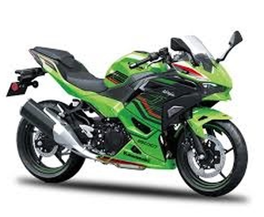 QUICK SHIFTER PARA KAWASAKY NINJA 500