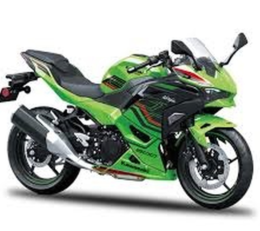 QUICK SHIFTER PARA KAWASAKY NINJA 500