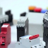 Materiais Elétricos